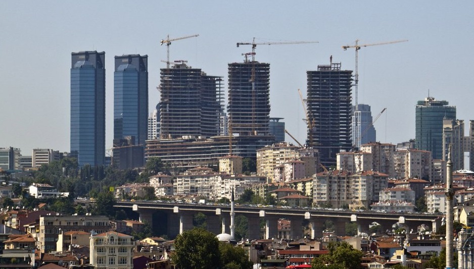 SGK İŞYERİ TESCİL İŞYERİ BİLDİRGESİ