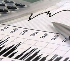 YILLIK İŞLETME CETVELİ İŞLEMLERİ